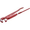 Bgs Technic Santechninis raktas | 2" | S formos (527)