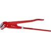 Bgs Technic Santechninis raktas | 2" | S formos (527)