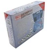 Grąžtas 7849 Raktų rink. Torx 1/4+1/2 84 dalių BGS