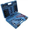Grąžtas Bgs Technic Įrankių rinkinys | 6.3 mm (1/4 ") + 12.5 mm (1/2") | E-Type / T-Star (Torx) | 84 vnt. (7849)