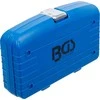 Bgs Technic Varžtų išsukėjų rinkinys HSS | 25 vnt. (8462)