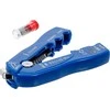 Bgs Technic Įrankis elektros darbams 2-IN-1 | 0,8 - 2,6 mm (8490)