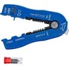 Bgs Technic Įrankis elektros darbams 2-IN-1 | 0,8 - 2,6 mm (8490)