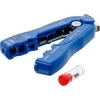 Bgs Technic Įrankis elektros darbams 2-IN-1 | 0,8 - 2,6 mm (8490)