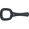 Bgs Technic Didinamasis stiklas / lupa | LED (85865)