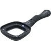 Bgs Technic Didinamasis stiklas / lupa | LED (85865)