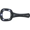 Bgs Technic Didinamasis stiklas / lupa | LED (85865)