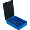 Bgs Technic Sriegio remonto rinkinys | M8 x 1.0 | 29 vnt. (9427)