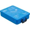 Bgs Technic Sriegio remonto rinkinys | M8 x 1.0 | 29 vnt. (9427)