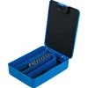 Bgs Technic Sriegio remonto rinkinys | M8 x 1.0 | 29 vnt. (9427)