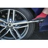 Bgs Technic Raktas dinamometrinis | 12.5 mm (1/2") | 28 - 210 Nm (963)