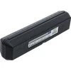 Bgs Technic Dinamometrinis raktas | 1/4" | 2–24 Nm (987)