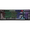 A4Tech 47389 Bloody S98 USB Lime