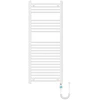 AB Dvieļu žāvētājs elektr. 500x1200mm, P24, 300W, IP24, balts