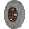 Šlifavimo diskas Faster Tools 150x20x12.7mm