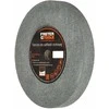 Šlifavimo diskas Faster Tools 200x20x32mm