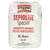 Naftos produktų sorbentas Arexons 8223, 20 kg
