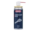 Abus Tepalas spynoms PS22 60ml