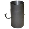 Dūmtraukis ABX, 150 mm, 25 cm