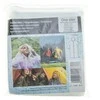 Acces Raincoats Lietpaltis su gobtuvu moterims, 125 cm.