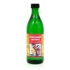 Acetonas SAVEX 0,5l
