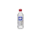 Acetonas, patalpų ir lauko Okko, 0.5 l