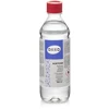 Acetonas, patalpų ir lauko Okko, 0.5 l
