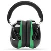 Active Gear Ausinės Active EAR E740 Apsauginės Triukšmo Slopinimo
