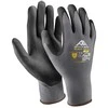 Active Gear Pirštinės Active Flex S