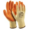 Active Gear Active Grip pirštinės L