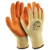 Active Gear Active Grip pirštinės L