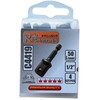 Richmann Adapteris 1/2"