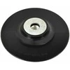 Adapteris GEKO M14 Fibrosiniams 125mm