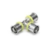 Arco Trišakis 874240A su redukc. pres. 20×2.00-16×2.00-20×2.00