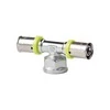 Arco Trišakis 874410A pres. 16×2.00-1/2′-16×2.00 vidin. sriegis