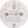 Perėjimas USB C Brennenstuhl, 2.4 A