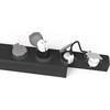 Perėjimas USB C Brennenstuhl, 2.4 A