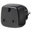 Adapteris Brennenstuhl 1508530, 13 A, 250 V