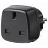 Adapteris Brennenstuhl 1508530, 13 A, 250 V
