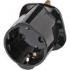 Adapteris Brennenstuhl 1508533, 13 A, 250 V