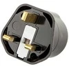 Adapteris Brennenstuhl 1508533, 13 A, 250 V