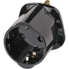 Adapteris Brennenstuhl 1508533, 13 A, 250 V