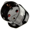 Adapteris Brennenstuhl 1508533, 13 A, 250 V