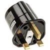 Adapteris Brennenstuhl 1508533, 13 A, 250 V