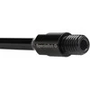 Adapteris deimantinei karūnai SPECIALIST+ HEX13/M18