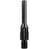 Adapteris deimantinei karūnai SPECIALIST+ HEX13/M18