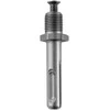 SDS+ griebtuvų adapteris HAUSHALT, 1/2×20
