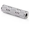 Adapteris NEDIS 3.5mm F, 3.5mm F, sidabro CAGB22950ME