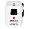 Adapteris Skross 1103145, 7 A, 250 V