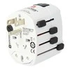 Adapteris Skross 1103145, 7 A, 250 V